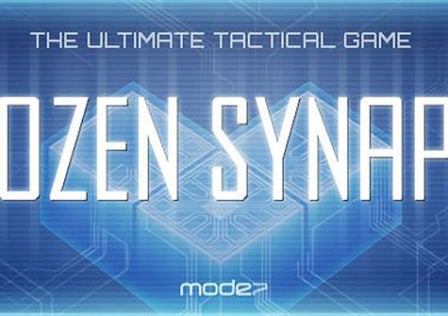 frozen-synapse-android-game