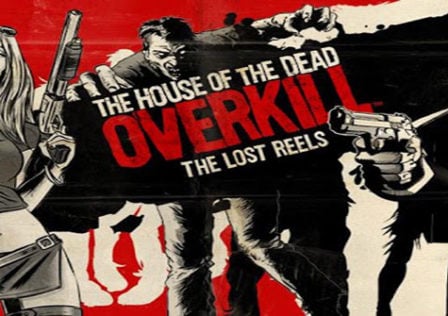 house-of-the-dead-overkill-android-game