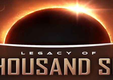 legacy-of-a-thousand-suns-android-mmorpg