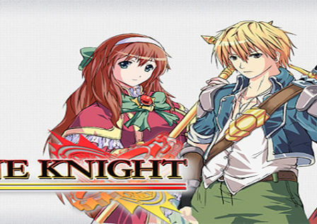 machine-knight-android-game