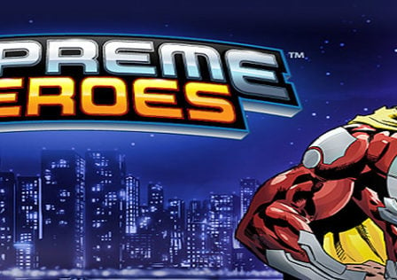 supreme-heroes-android-game