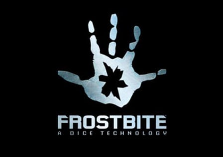 Frostbite-Go-android-engine