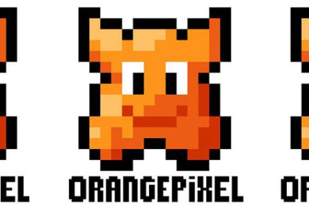 Orangepixel-interview-android