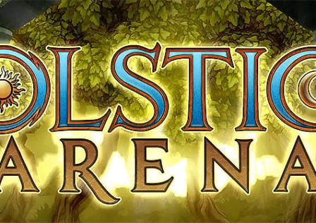 Solstice-Arena-android-game
