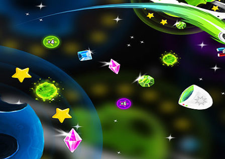 alien-magnet-android-game