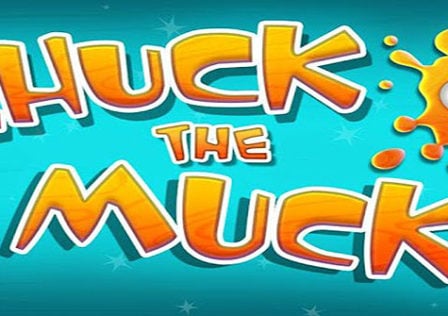 chuck-the-muck-android-game