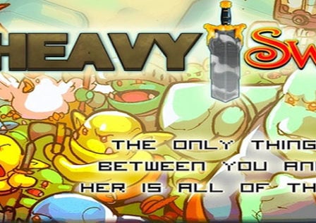 heavy-sword-android-game