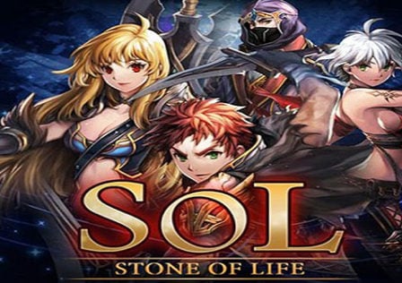stone-of-life-android-game