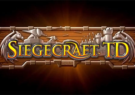 Siegecraft-TD-android-game-live