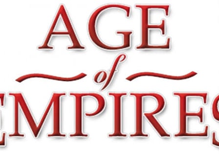 ages-of-empires-android-game