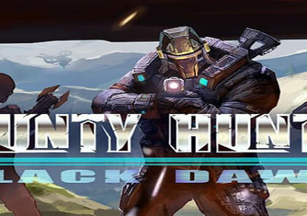 bounty-hunter-black-dawn-android-game
