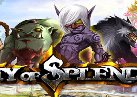 city-of-splendors-android-game