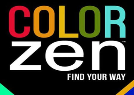 color-zen-android-game