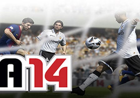 fifa-2014-android-game