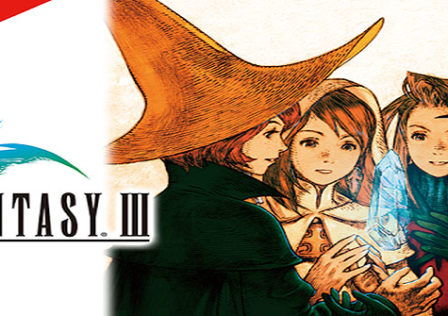final-fantasy-III-android-game-sale