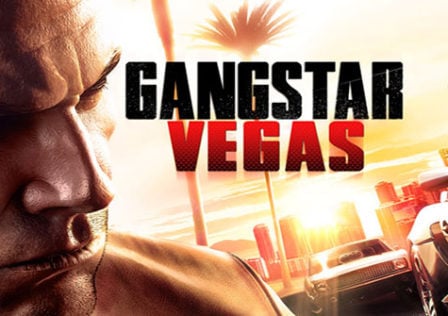 gangstar-vegas-android-game-live