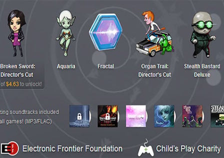 humble-bundle-for-android-6