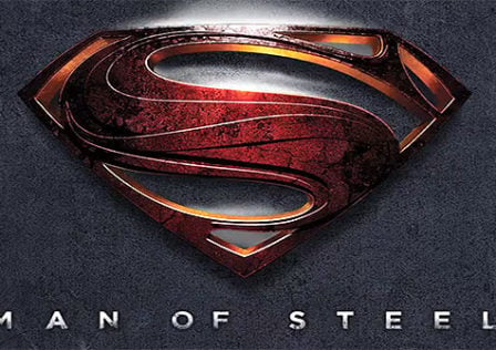 man-of-steel-android-game
