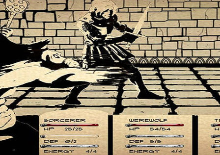 paper-sorcerer-android-game