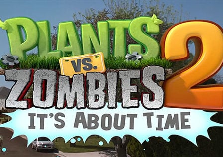 plants-vs-zombies-2-android-game-live