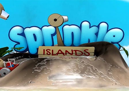sprinkle-islands-android-game