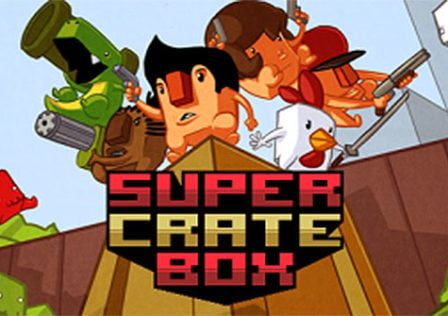 super-crate-box-ouya-android-game