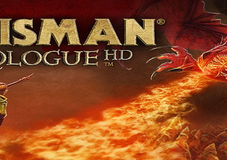 talisman-prologue-hd-android-game-review