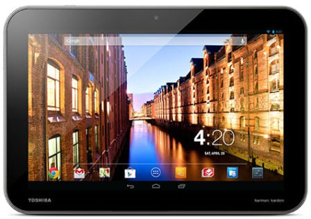 toshiba-excite-pro-android-tablet