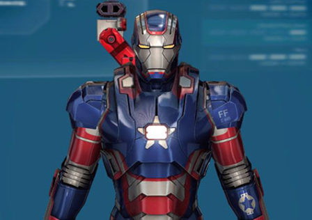 Iron-Man-3-Android-design-contest
