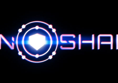 Neon-Shadow-Android-Game