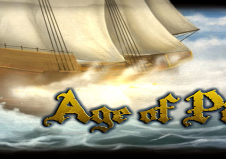 ageof-pirates-android-game