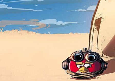 angry-birds-star-wars-sequel-android