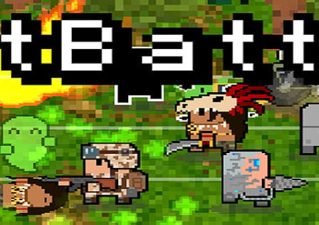 bitbattle-android-game