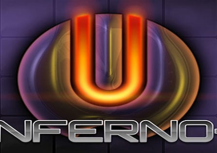 inferno-android-game