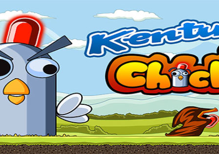 kentucky-robo-chicken-android-game