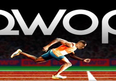 qwop-android-game