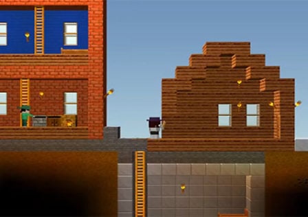 the-blockheads-android-game