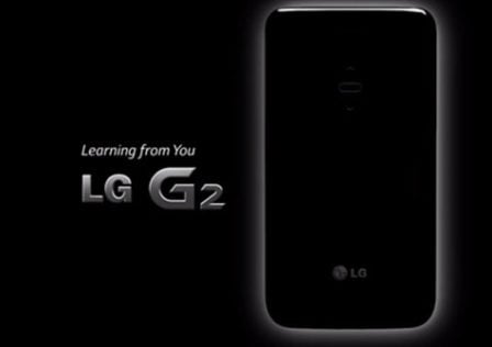 LG-G2-Android-quad-core-phone