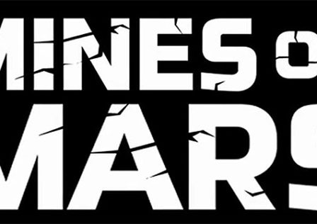 Mines-of-Mars-android-game