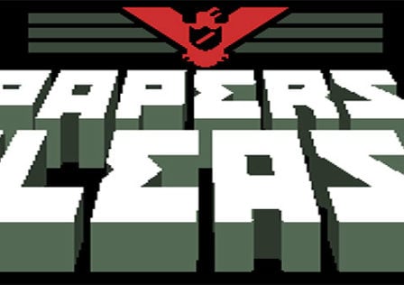 Papers-Please-Android-tablet-game