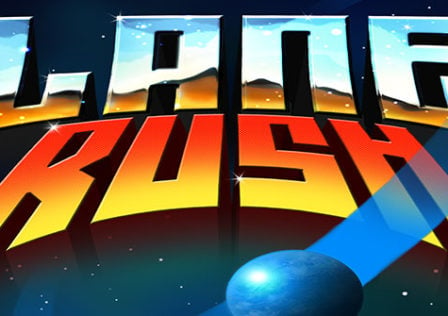 Planet-Rush-Android-game
