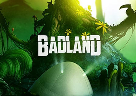 badland-android-game