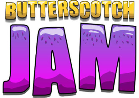 butterscotch-game-jam