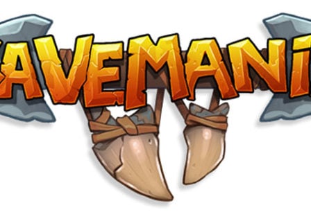 cavemania-android-game