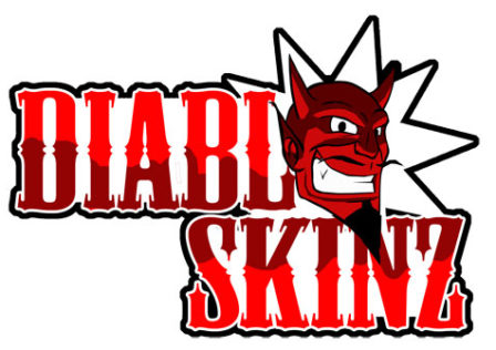 diablo-skinz-gamestick-android-skins