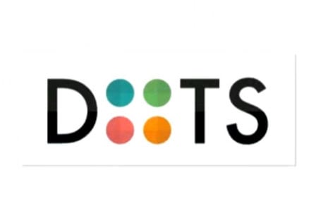 dots-android-game