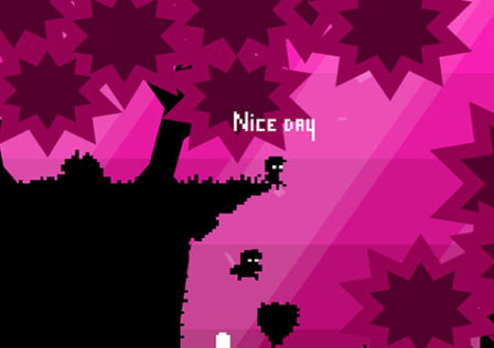 electronic-super-joy-android-game