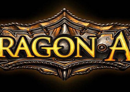heroes-of-dragon-age-android-game