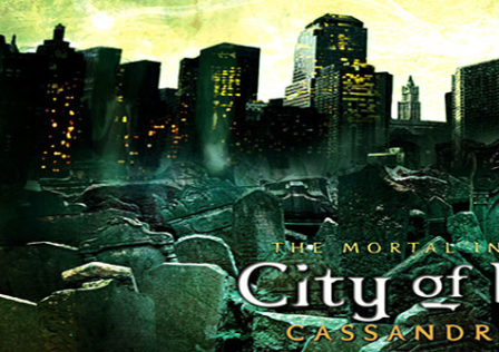 mortal-instruments-android-game