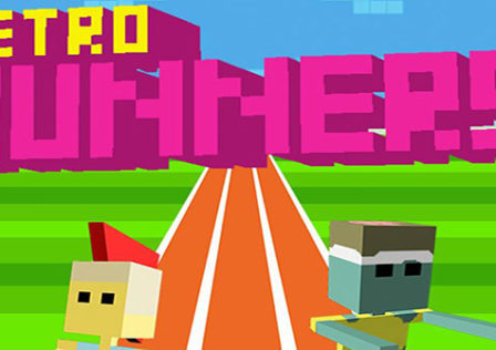 retro-runners-android-game